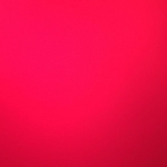 Meet your Posher, Lyric - Picture 1 of 1